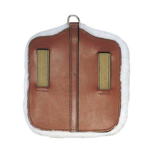 PROTECTOR CINCHA PARA SALTO