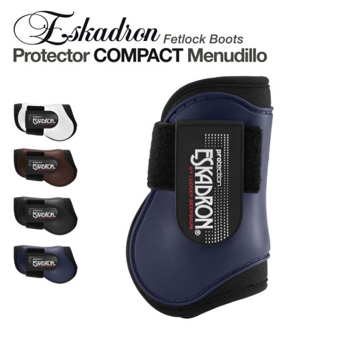 PROTECTOR ESKADRON MENUDILLO 520001 615