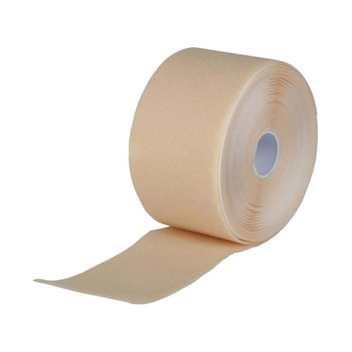 PROTECTOR VENDA DE LATEX PARA BOCADO