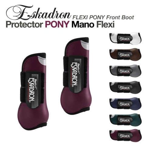 PROTECTOR ESKADRON PONY TENDÃ“N 519101 615