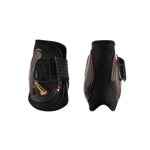 PROTECTOR ACAVALLO OPERA PIE AC651