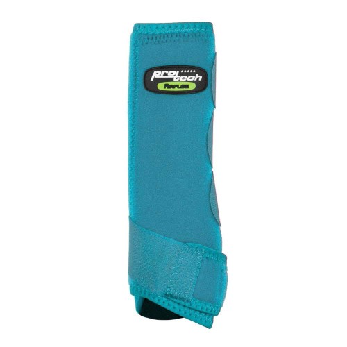 PROTECTOR PROTECH NEOPRENO PIE