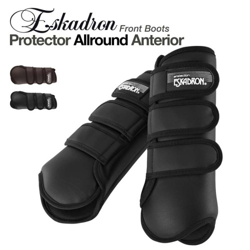 PROTECTOR ESKADRON ALLROUND PIE 524001 765