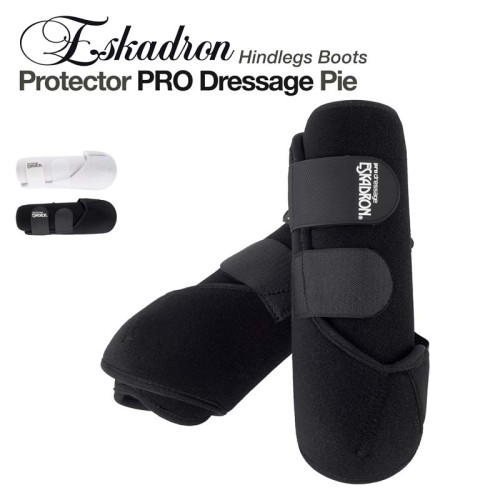 PROTECTOR ESKADRON DRESSAGE PIE 562100 636