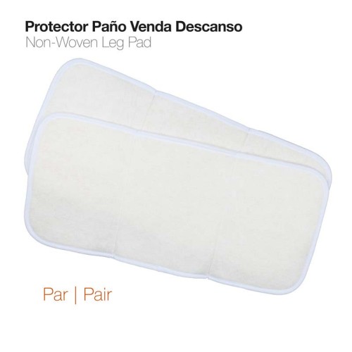 PROTECTOR PAÃ‘O VENDA DESCANSO 1252 PAR