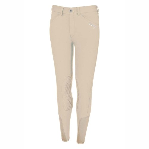 PANTALÃ“N PIKEUR NIÃ‘O BROOKLYN GRIP 149704 482