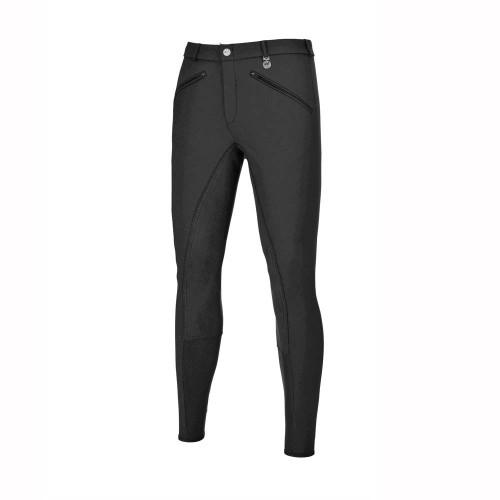 PANTALÃ“N PIKEUR CABALLERO LIOSTRO