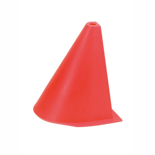 CONO PARA PISTA STUBBS S159