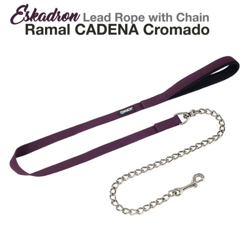 RAMAL ESKADRON CADENA 460001 815