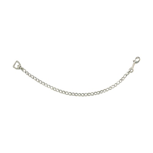 RAMAL CADENA CROMADO 11825