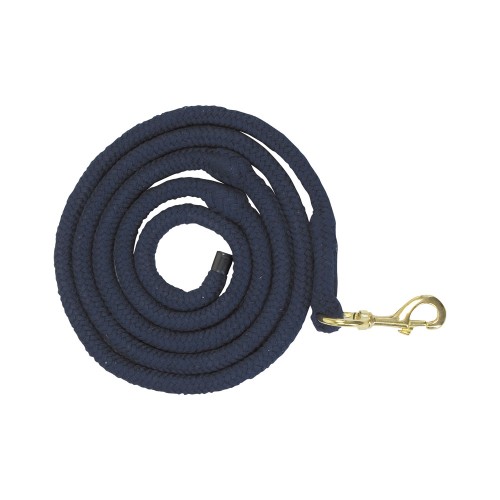 RAMAL ALGODÃ“N FUERTE 8019 3m