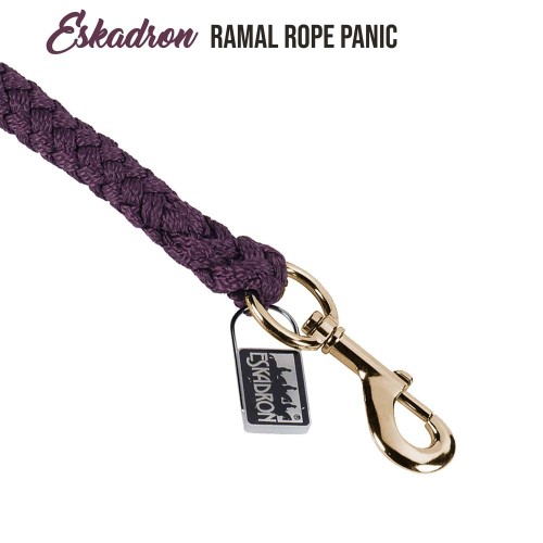 RAMAL ESKADRON SWIVEL DORADO 475100 825