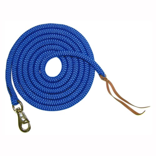 RAMAL ALGODÃ“N ENTRENAMIENTO 410742P