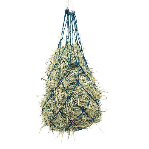 REDES PARA PAJA NYLON NEW MODEL ECO SI001