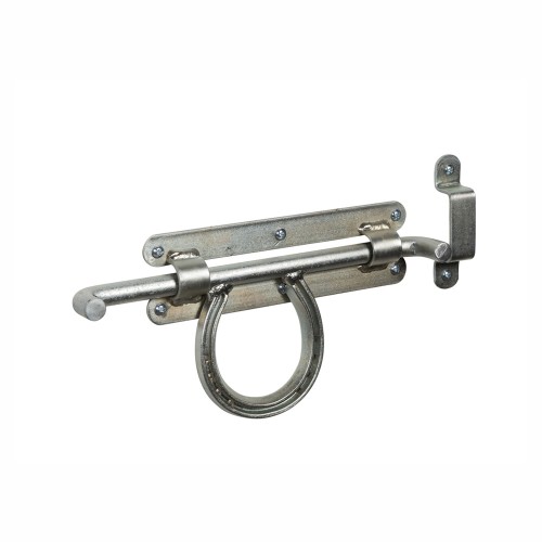 PUERTA CERROJO HERRADURA STUBBS S41