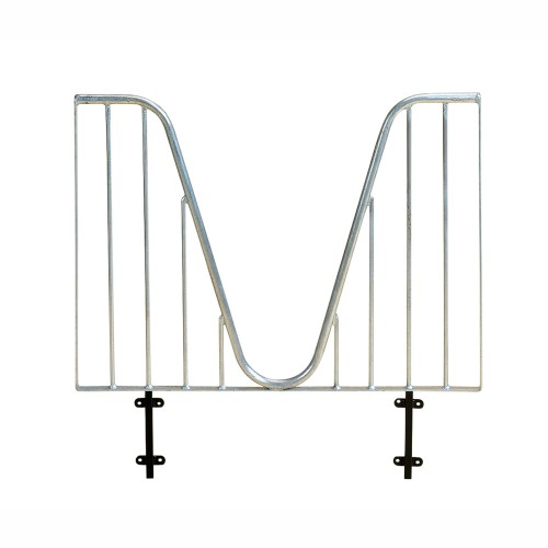 VERJA REJILLA PARA ESTABLO STUBBS S3941