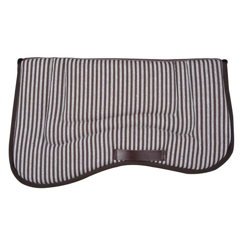 SUDADERO VAQUERA CASTECUS