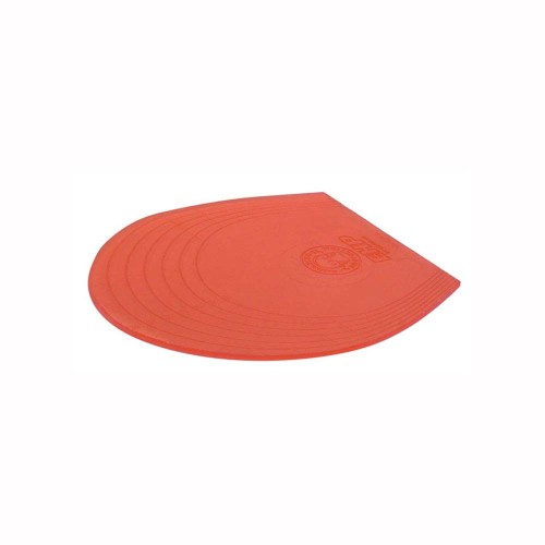 TALONETA CAVALLO GEL PAD PAR