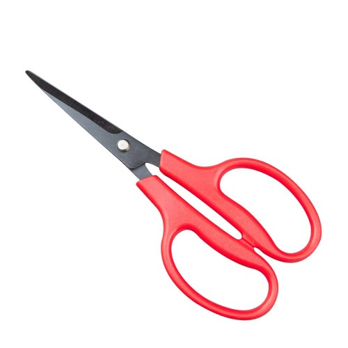 TIJERA CORTAR TH-9057