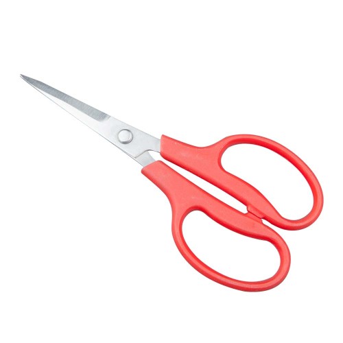 TIJERA CORTAR ACERO GALVANIZADO P07