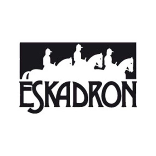 VENDA ESKADRON