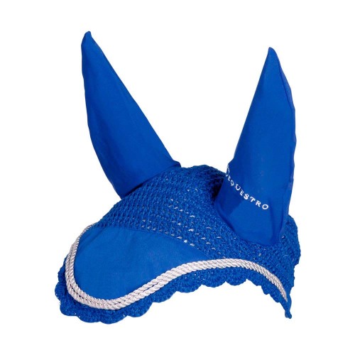 MOSQUERO EQUESTRO SS00207A