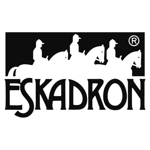 MOSQUERO ESKADRON