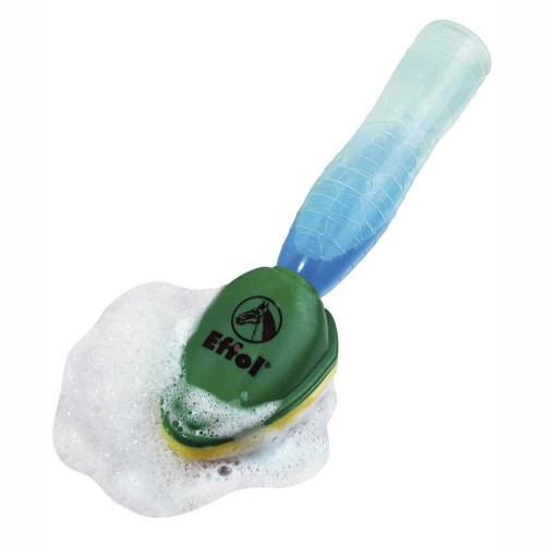 EFFOL APLICADOR CHAMPÃš SHAMPOONIERER