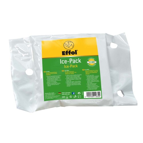 EFFOL BOLSA FRÃO RÃPIDO ICE PACK