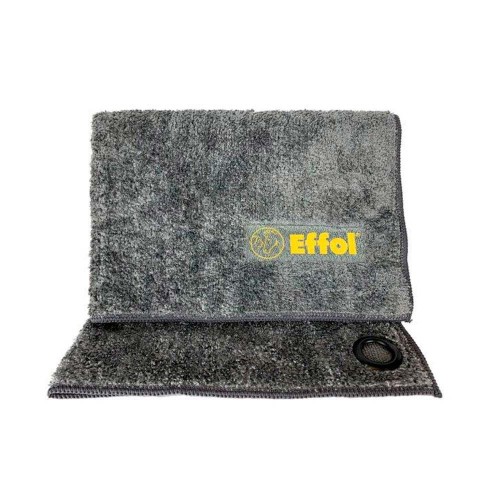EFFOL TOALLA LIMPIEZA SUPERCARE TOWEL