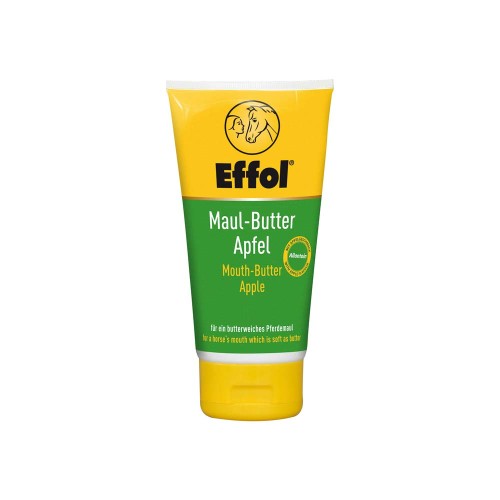 EFFOL CREMA EMBOCADURA CABALLO MOUTH BUTTER