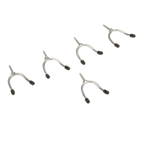 COLGADOR PARA HERRAMIENTAS (5uds) S29SB