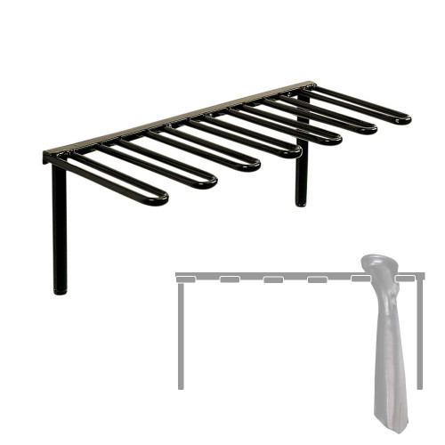 COLGADOR PARA BOTAS WELLINGTON RACK STUBBS S23W