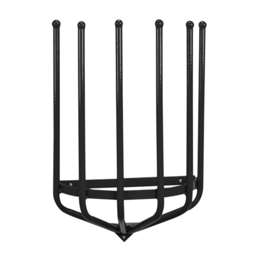 COLGADOR PARA BOTAS MÃšLTIPLE STUBBS