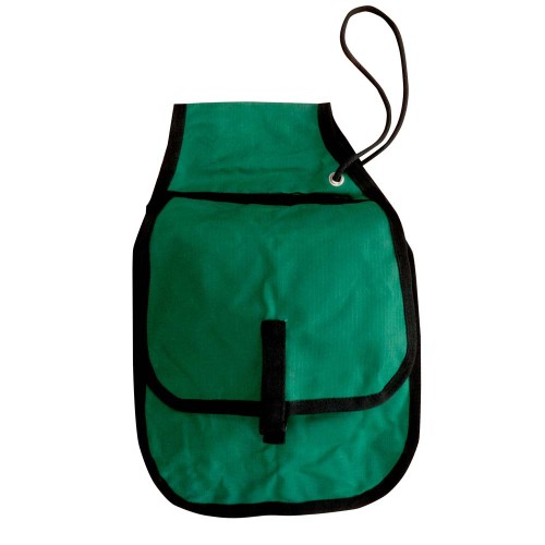 ALFORJA CANVAS SILLAS VARIAS