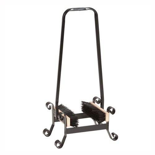 LIMPIABOTAS SUELO S233 STUBBS