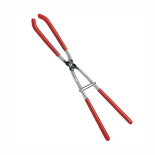 ACIAL HIERRO DE TENAZA TH-3127