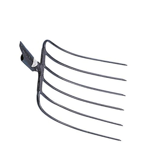 HORCA CON CASQUILLO 35cm X 31cm 29112