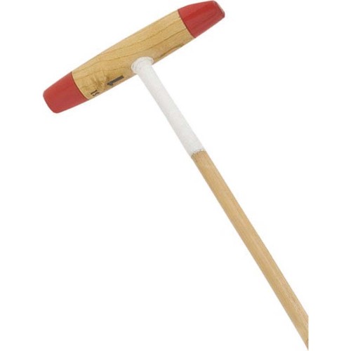 BASTÃ“N POLO MALLET 52" W36-52B