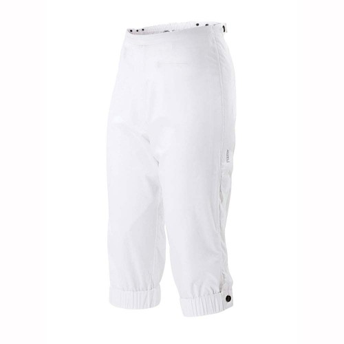 CHAPARRERA PIKEUR CORTA IMPERMEABLE 184000 317 010