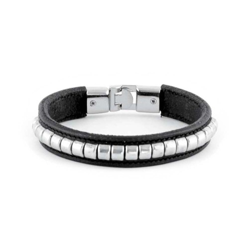 REGALO PULSERA AB00602