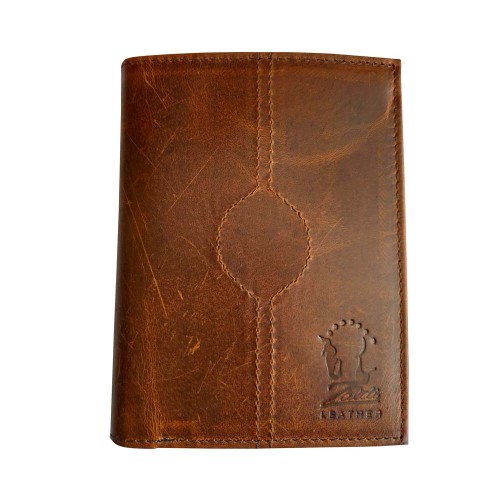 CARTERA ZALDI PIEL MLI20000