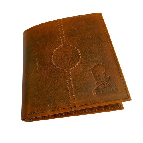 CARTERA ZALDI PIEL MLI40000