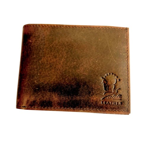 CARTERA ZALDI PIEL MLI80003