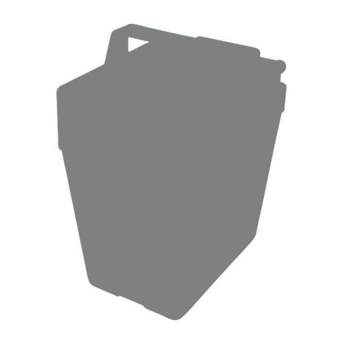 PASTOR ELÃ‰CTRICO PARA REPARAR