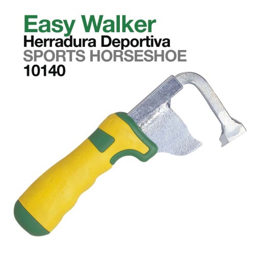 EASY WALKER: HERRAM.AVELLANAR -EASY RUET- 40001