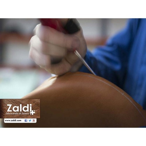 REPARACION SILLA (SEGÃšN PRESUPUESTO)