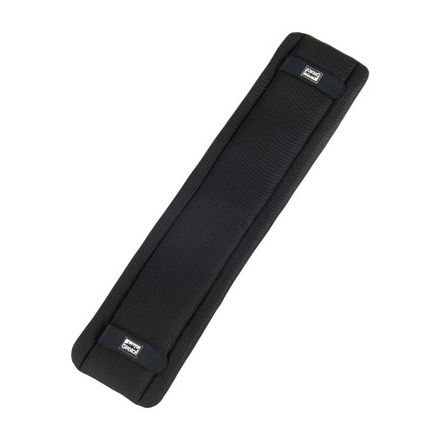 PROTECTOR ESKADRON PARA CINCHUELO 255600 667 290 NEGRO