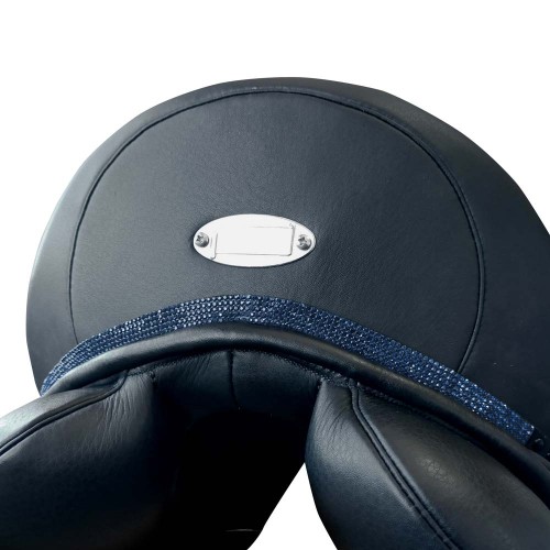 ADORNO SILLA TIRA DECORATIVA TRASERA 17