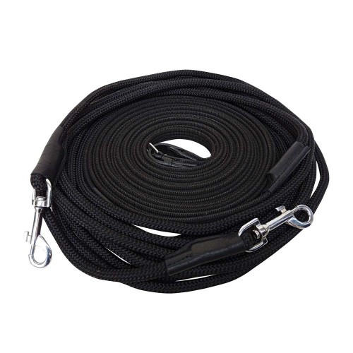 RIENDAS LARGAS PARA DAR CUERDA AZLR 908